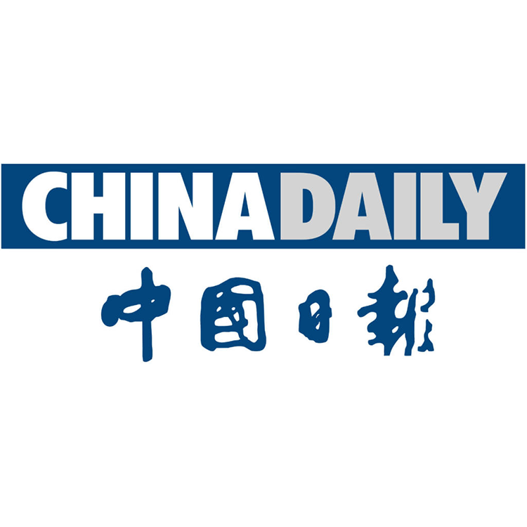 China Daily