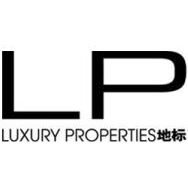 LP Luxury Properties