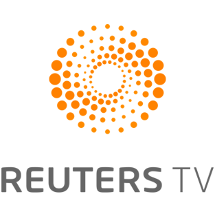 Reuters TV